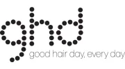 Barnet's Hair