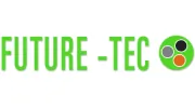 Future-Tec Electrical Contractors