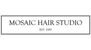 Mosaic Hair Studio