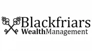 Blackfriars Wealth Management