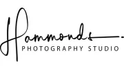Hammonds Photography Studio