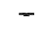 Rachel Hunter Beauty Clinic