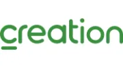 Creation Financial Services