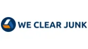 We Clear Junk