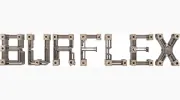 Burflex Scaffolding