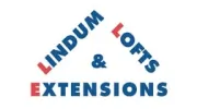 Lindum Lofts