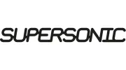 Supersonic Fitness