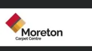 Moreton Carpet Centre