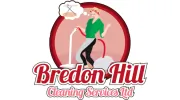 Bredon Hill Cleaning Services