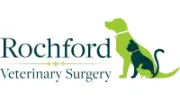 Rochford Vets