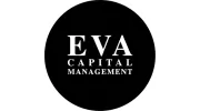EVA Capital