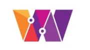 Wabsys