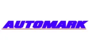 Automark