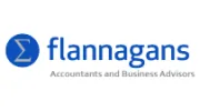 Flannagans