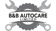 B & B Autocare