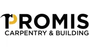Promis Carpentry & Building