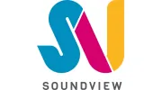 SoundView Media