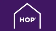 HOP