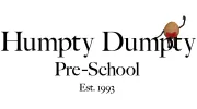 Humpty Dumpty Presch
