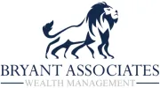 Bryant Associates