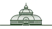 Palm House Sefton Park