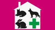 Park Hill Vets