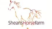 Sheans Horse Farm