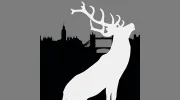 The White Hart