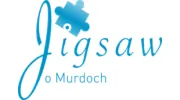 Jigsaw Therapies