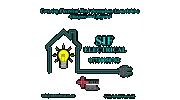 SIF Electrical