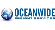 Oceanwide Freight Services