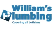 Williams Plumbing