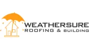 Weathersure Roofing