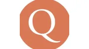 Q Photography
