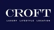 Croft Residential