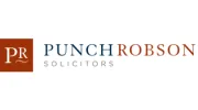 Punch Robson