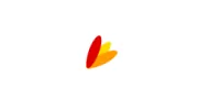 Heating Engineers London