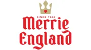 Merrie England