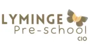Lyminge Pre School