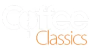 Coffee Classics