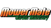 Mower Mate