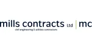 Mills Contracts
