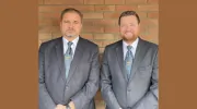 Tony Brown Funeral Services