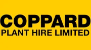 Coppard Plant Hire