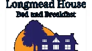 Longmead House
