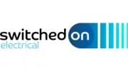Switched On Electrical