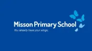 Misson Primary School
