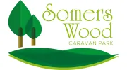 Somers Wood Caravan Park