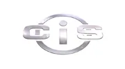Clear Image Systems