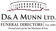 D & A Munn